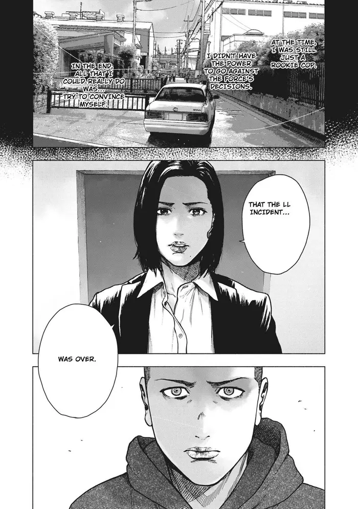 The Killer Inside Chapter 60 image 17_optimized
